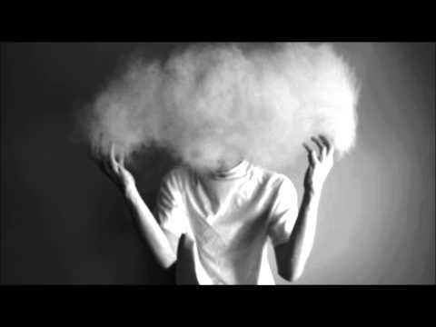 Ziger ft. Stephano Prunebelli - Living In My Head (Luke Porter Remix)