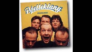 Bjelleklang - En liten meisemelodi