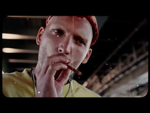 06. Noras420 - Będzie Co Będzie  prod.  90's Beats  ( 🎥 Mash-up.  ZON 🎥)