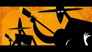Dobrina Trailer