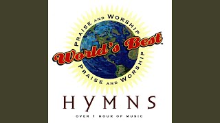 Nothing But the Blood