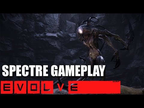 spectre pc game download