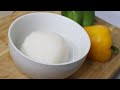 Simple and Easy Ghana Rice Balls ( Omotuo)