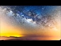 Antonio Vivaldi - Nisi Dominus in G Minor, RV 608 ...