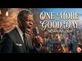 One More Good Day (Official Lyric Video) -  - Eddie Dalton's