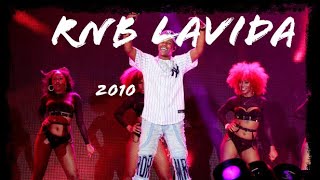 31st Century - We Own The Night