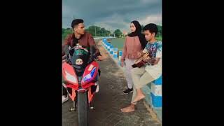 Download lagu STORY WA apakah itu cinta mp3 Download lagu STORY WA apakah itu cinta mp3