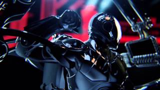 Download lagu Pacific Rim End Titles mp3