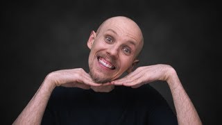 Download lagu Optimism - How To Become Optimisitic Right Now mp3