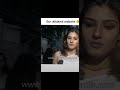 My Childhood Biggest Confusion Raveena Tandon Twinkle Khanna Shorts