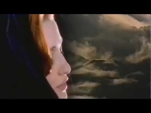 Niamh Kavanagh....In Your Eyes....(1993) Irish Music....Full Screen