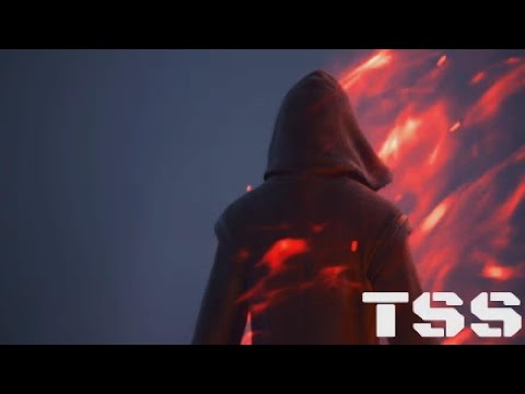 Final Fantasy 16 | Boss Fight | Garuda