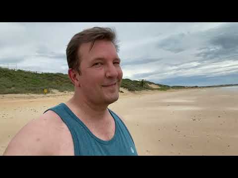 Solo Sidekick - Turn Me 'Round