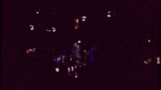 Rhye Concert &quot;Verse&quot;