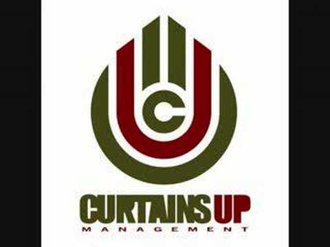 juvel feat. josof - one night stand