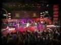 Hillsong Kiev Sydney London How Great Is Our God