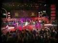 Hillsong Kiev Sydney London - How Great Is Our ...