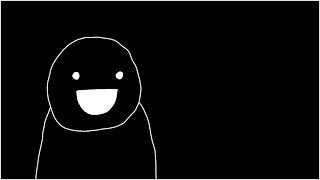Finally! https://www.deviantart.com/eg7comical