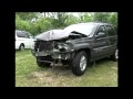 4-27-12 ERPD Crash Off duty.mp4