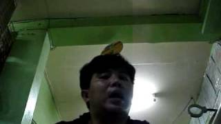 sayang by gloc9 ng maasin