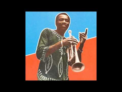 Gnonnas Pedro - DaDje Von O Von