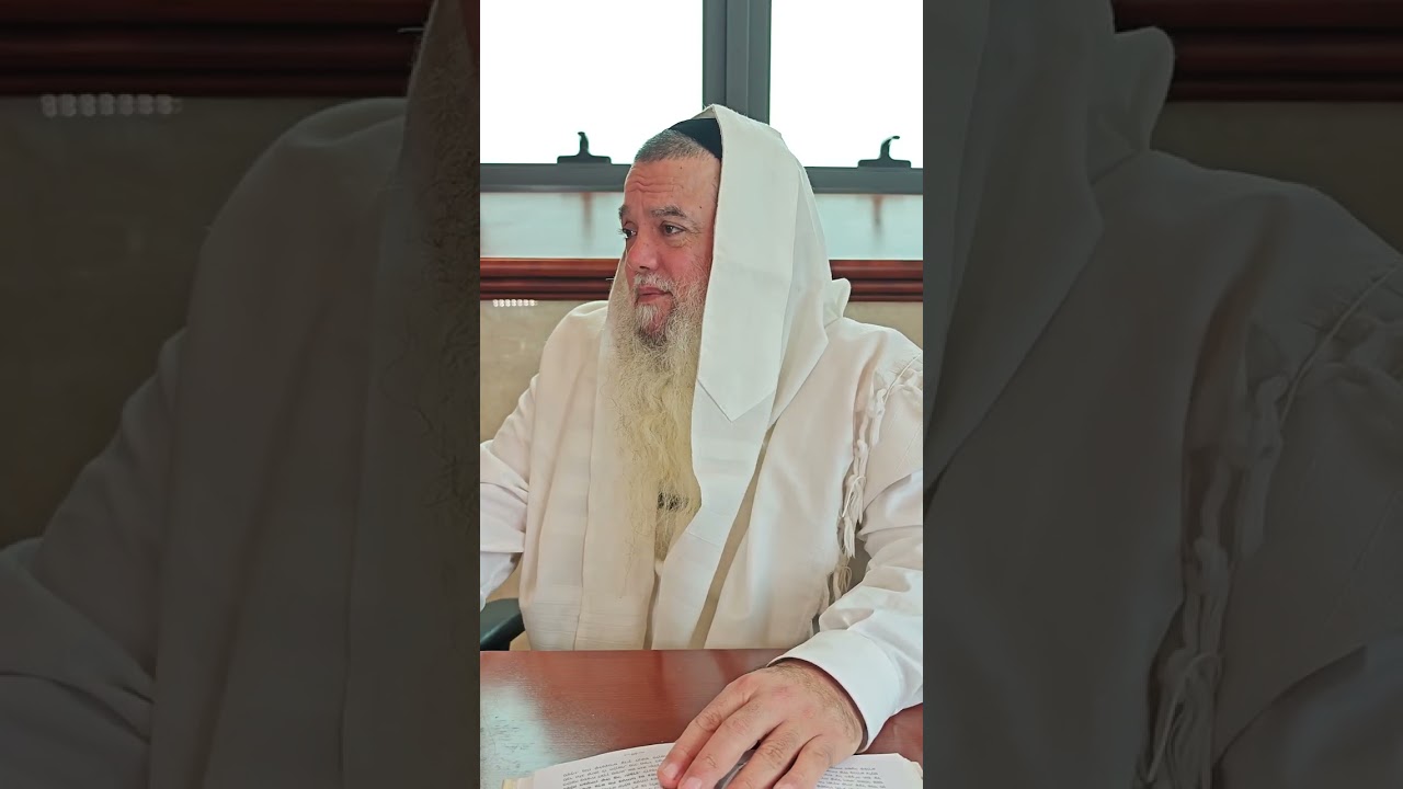 שער הביטחון | סבב שני - פרק 79