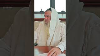 שער הביטחון | סבב שני - פרק 79 (הרב יגאל כהן) - התמונה מוצגת ישירות מתוך אתר האינטרנט יוטיוב. זכויות היוצרים בתמונה שייכות ליוצרה. קישור קרדיט למקור התוכן נמצא בתוך דף הסרטון