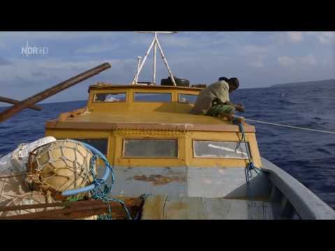 mareTV - Barbados - der Sound der Karibik [Doku HD]