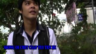 Download lagu Hakka Pitton 2013 - Tet Ng To Nyia Sim(得唔到若心) mp3