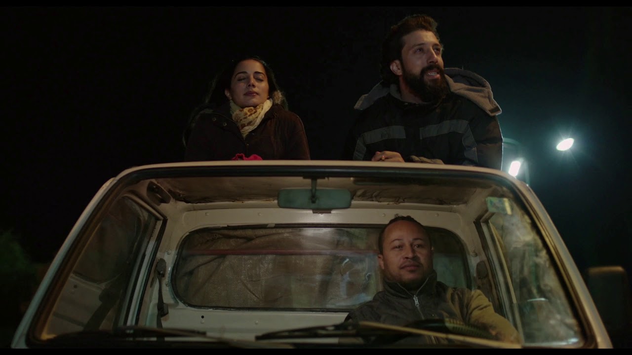 BIFF2017 l World Cinema : Volubilis