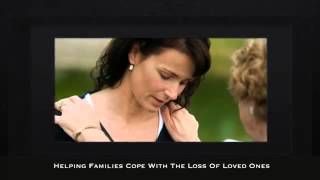 Play Law Firm Video