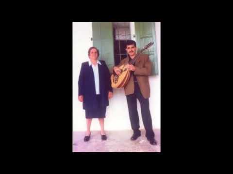 Ο ΚΥΝΗΓΟΣ ΚΑΙ Η ΚΑΛΟΓΡΙΑ / ΚΥΡΙΑΚΟΥ ΠΕΛΑΓΙΑ / KIRIAKOU PELAGIA