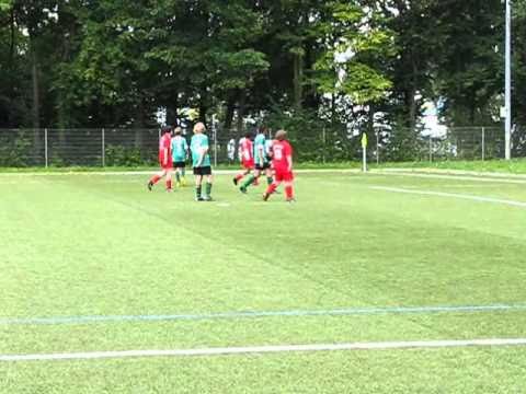2010 09 18 PS01 VfL N D1 gg DJK Eibach 16zu1 HZ2
