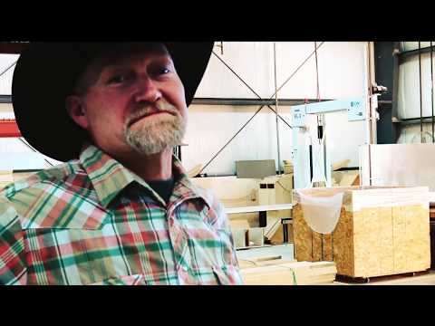 2019 FCC Fun_Old Town Road_Final_120419