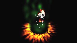 Cú Roí - Monster Rally "Sahara"