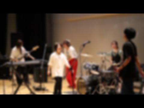 PEOPLE1