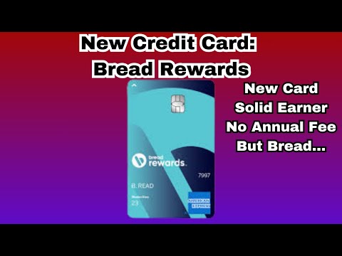 Bread Rewards Wayfair