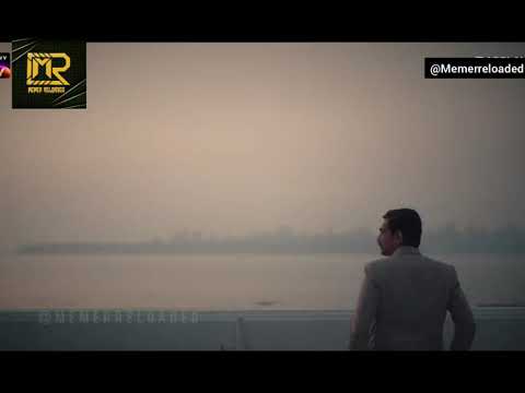 Harshad Mehta quote and edit😍