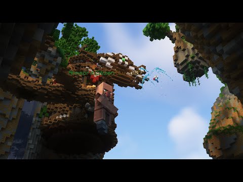 How to fly on Acrobat