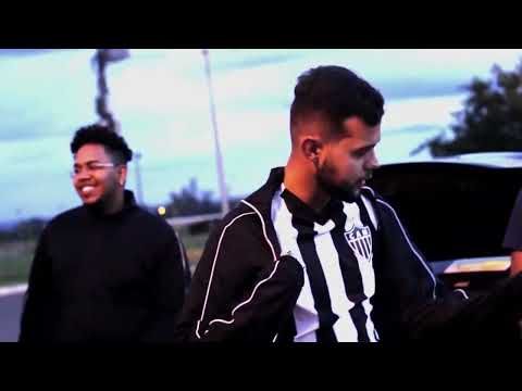 Novin Dantas - Devassa (Prod. @novinyarp )