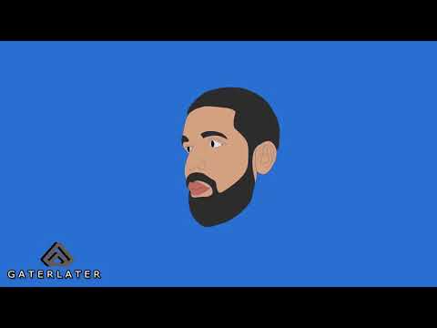 [FREE Tagless] "Eliminate" Drake Type Beat | Rap/Trap  Instrumental 2019
