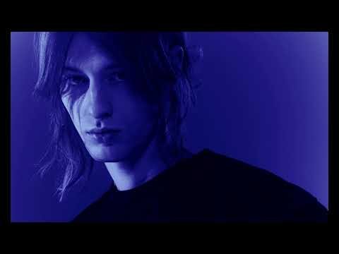 *FREE* FENDIGLOCK x AUGUST x МАЛЕНЬКИЙ ЯРЧЕ Type Beat - Я скучаю