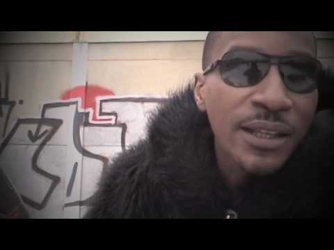 wolf aka black d(BIG UP DANY DAN POUR WOLF)