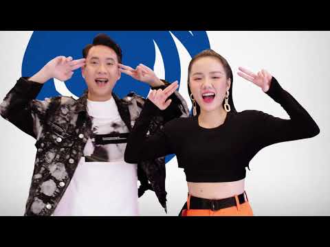 JUSTATEE & PHUONG LY Featuring CLEAN BANDIT - TA LÀ  #justatee #phuongly #cleanbandit