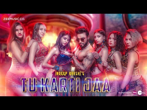 {Tu Karti Jaa} {Tu Karti Jaa} Best Songs