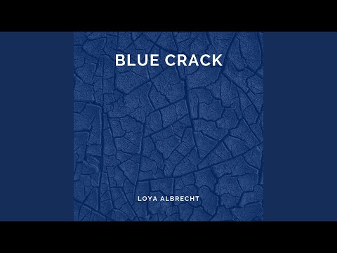 Blue Crack