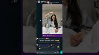 Download lagu pov:keluarga sedih #fakechat #aesthetic mp3