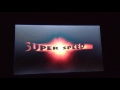The Incredibles Video Game 2005 Trailer