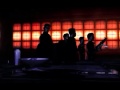 The Punisher 2005 Game Intro