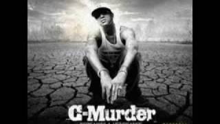 C Murder Ft. Akon - One False Move (2009)